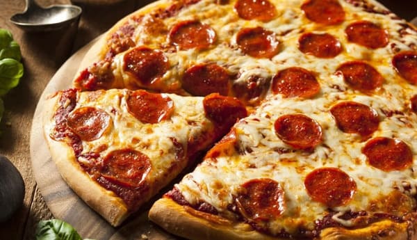 1 miếng pizza bao nhiêu calo, ăn pizza có béo không, 1 cái pizza bao nhiêu calo, 1 miếng pizza size nhỏ bao nhiêu calo, calo pizza, calo trong pizza, 1 miếng pizza hải sản bao nhiêu calo, ăn pizza có mập không, 2 miếng pizza bao nhiêu calo, pizza calo, pizza 4p bao nhiêu calo, pizza hải sản bao nhiêu calo, pizza size s bao nhiêu calo, 1 miếng pizza hut bao nhiêu calo, 1 cái pizza cỡ vừa bao nhiêu calo, 1 miếng pizza chứa bao nhiêu calo, 1 lát pizza bao nhiêu calo, pizza size m bao nhiêu calo, calo trong pizza hut, calo trong pizza 4p